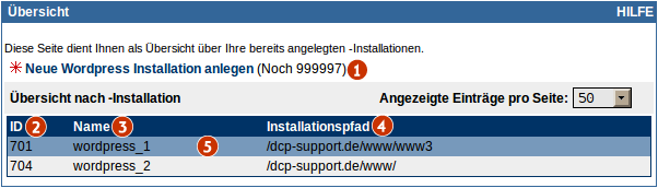 Datei:Wordpress uebersicht.png
