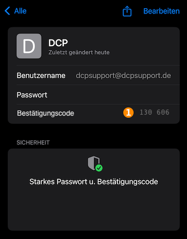 Datei:APPLETOTP6.png