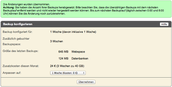 Datei:Support2 backup konfiguration beispiel warnung.png