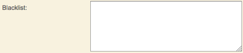 Datei:Support2 tutorials spamassassin einstellungen blacklist.png