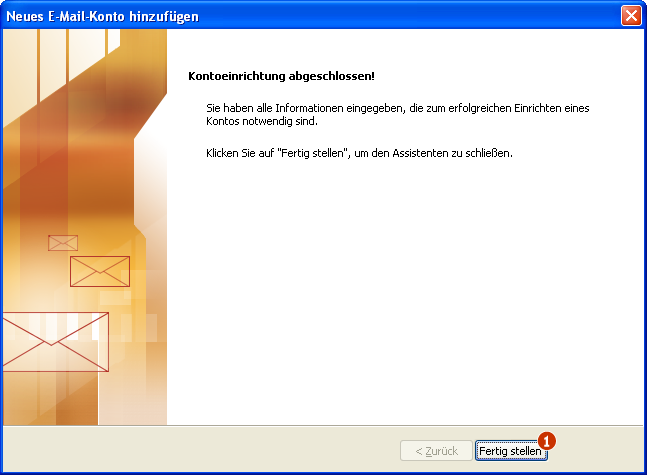 Datei:Tutorials mailclient outlook2007 9.png