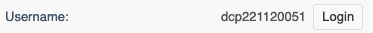 Username.png