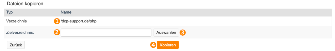 Dateien kopieren.png