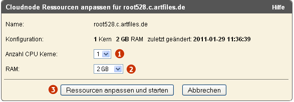 Datei:Backup dateien 17.png