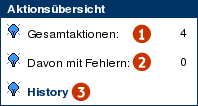Datei:Datenbanken anlegen 31.png