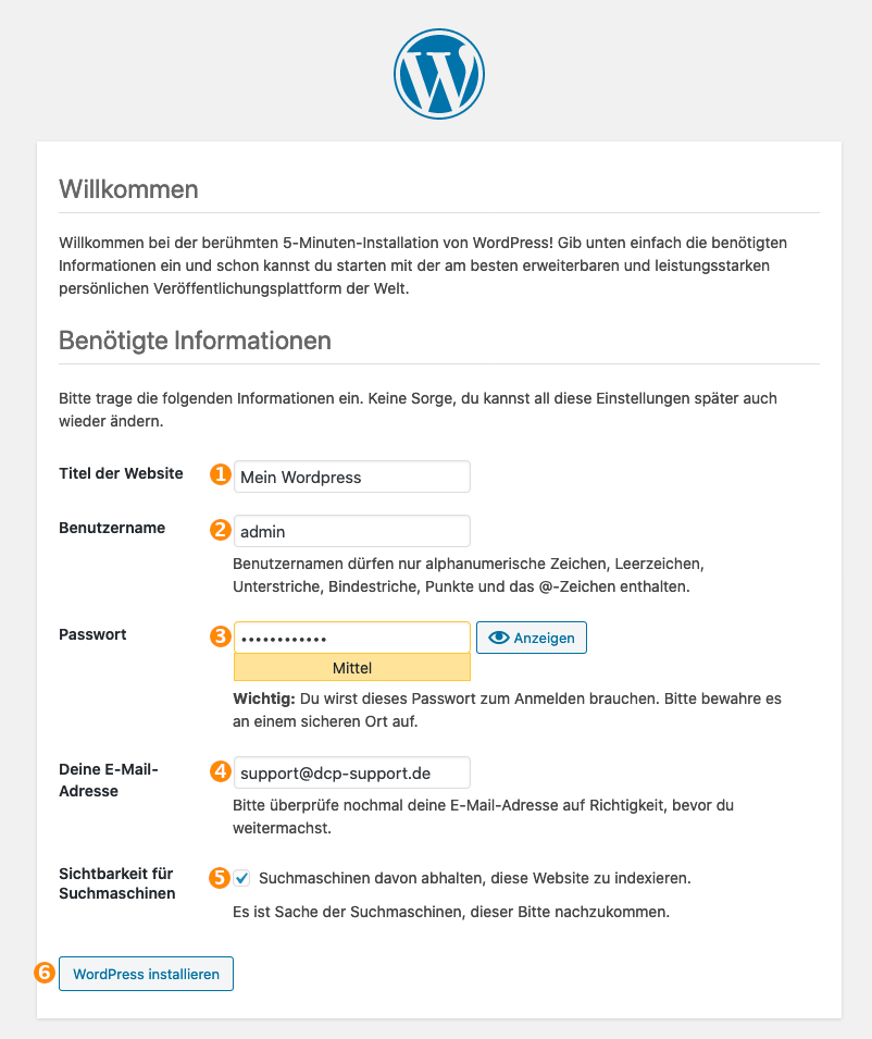 Kontoerstellen.png