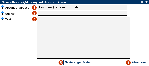 Datei:Newsletter versenden.png