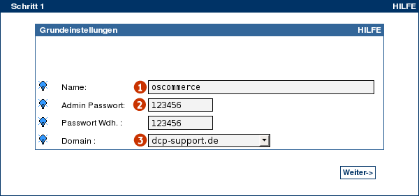 Datei:Oscommerce schritt1.png