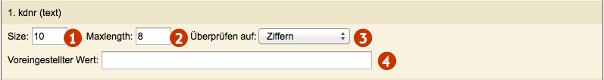 Datei:Support2 formmail element text.png