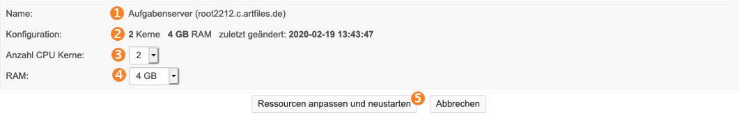 Virtualserver ressourcen anpassen.png