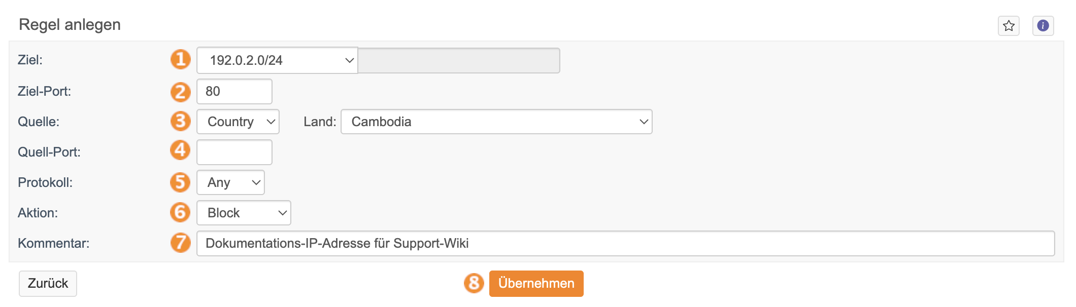 Ddosregelanlegen.png