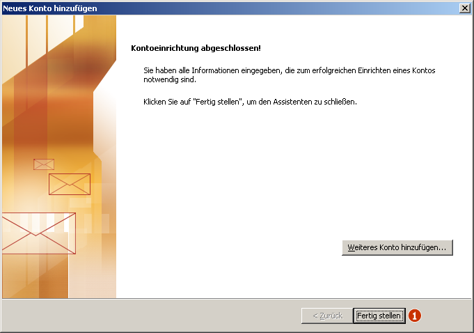 Datei:Tutorials mailclient outlook2010 11.png