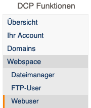 Menue web user.png