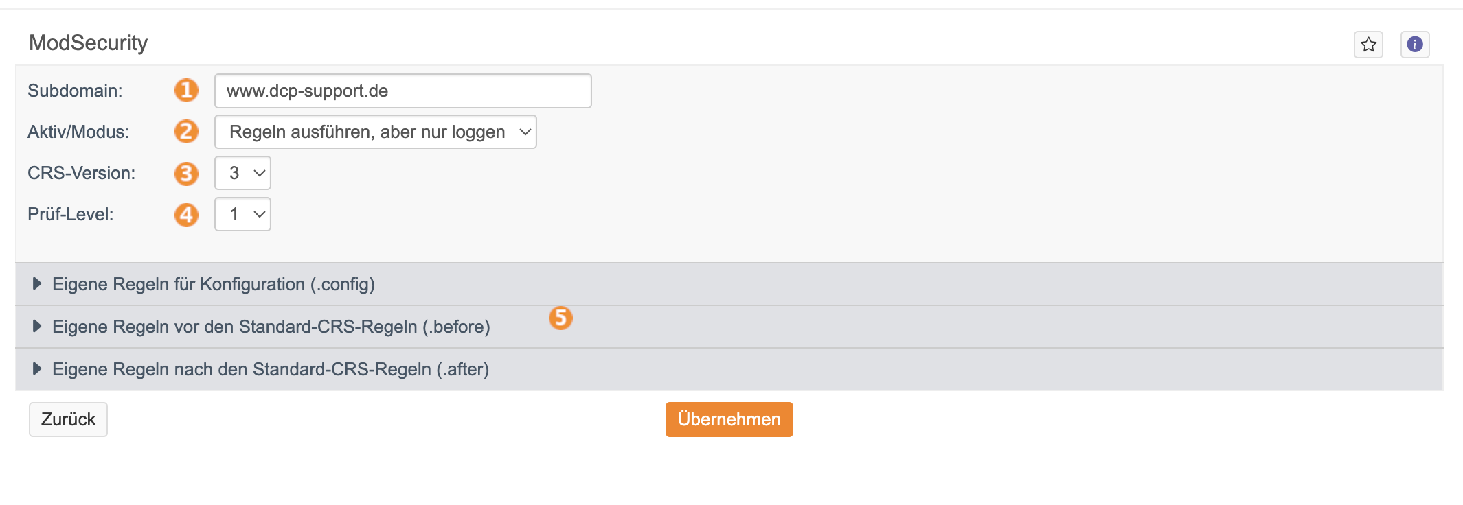 Modsecurityanlegen.png