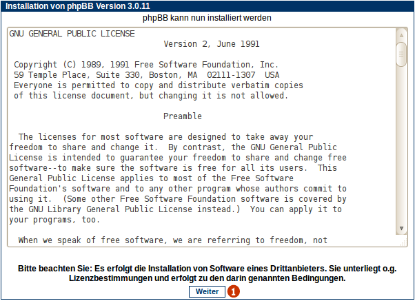 Datei:Phpbb lizenz.png