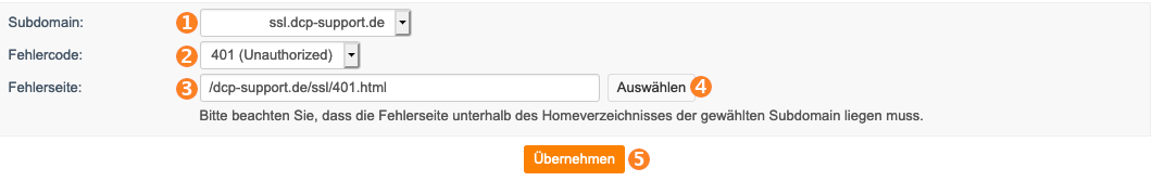 Fehlerseiten neu anlegen.png