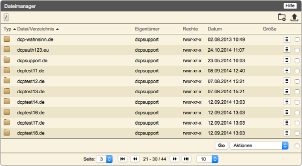 Datei:Support2 tutorials dateimanager.png