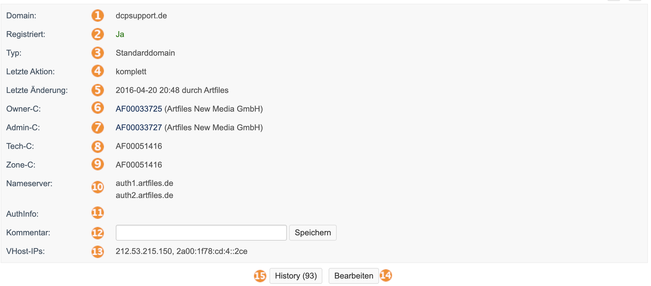 Domain anzeigen.png