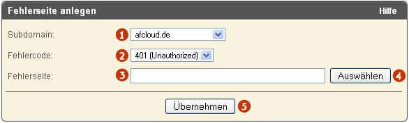 Datei:Fehlerseiten anlegen.png