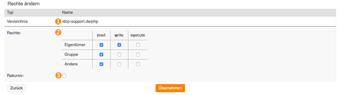 Rechte ändern.png