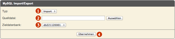 Support2 datenbanken import export.png