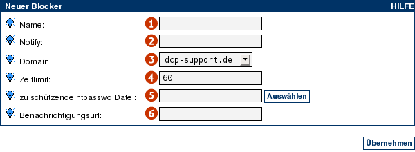 Datei:Backup dateien 07.png