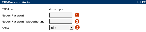 Datei:Passwort ftp.png