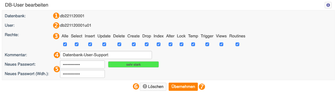 Db user bearbeiten.png