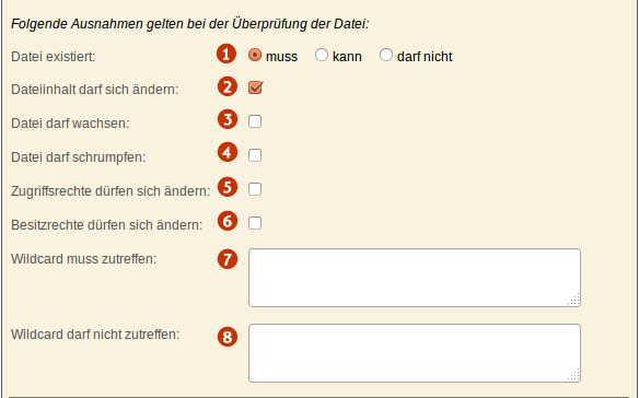 Datei:Ids dateien bearbeiten berechtigungen.png