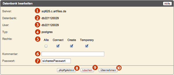 Datei:Support2 datenbanken bearbeiten postgresql.png