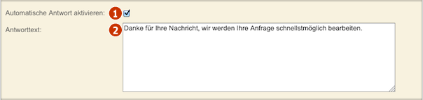 Support2 mailkonten bearbeiten auto.png