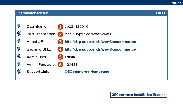 Datei:Oscommerce daten.png