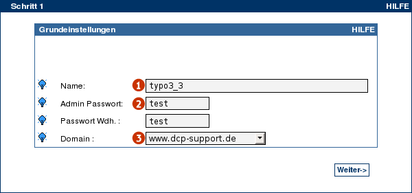 Datei:Typo3 schritt1.png
