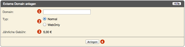 Datei:Support2 externedomains anlegen.png