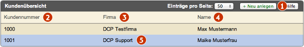 Datei:Support2 kunden uebersicht.png