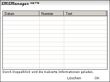 Sms manager logfile.png