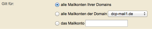 Datei:Support2 tutorials spamassassin einstellungen geltungsbereich.png