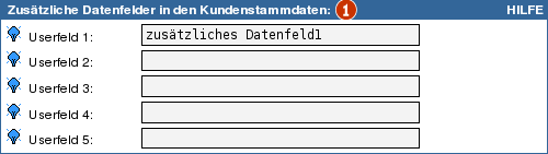 Datei:Datenbanken anlegen 13.png