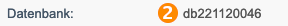 Db name-new.png