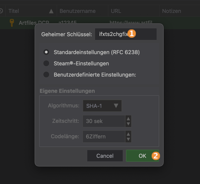 Datei:Keepassxc3.png