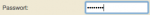 Support2 tutorials webuser passwort.png