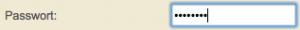 Support2 tutorials webuser passwort.png