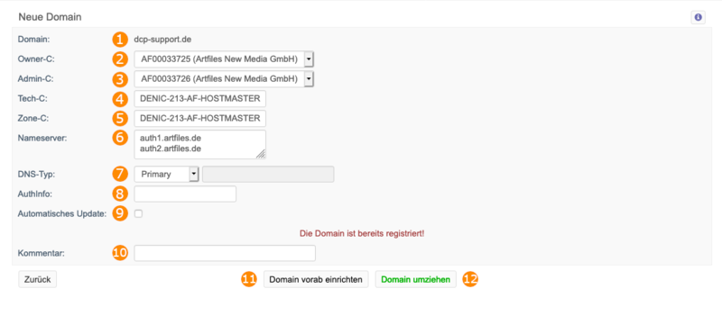 Datei:Screenshot-Domain-Umziehen.png