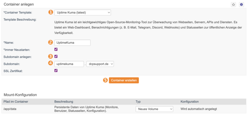 Datei:Containeranlegen.png