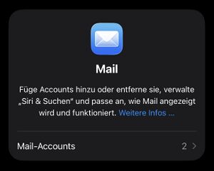 1bild.jpg