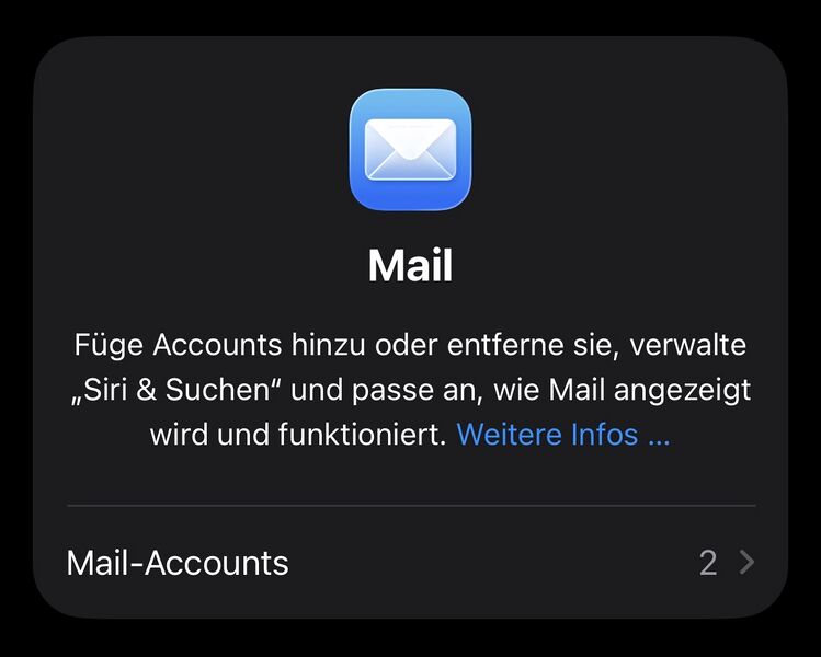 Datei:1bild.jpg