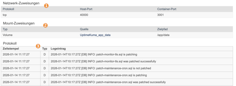 Datei:Containerbearbeitenzweiterbereich.png