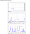 Vorschaubild der Version vom 14:16, 17. Sep. 2019