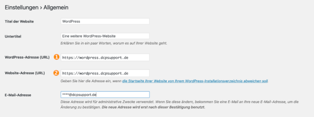ScreenshotWordpress2.png