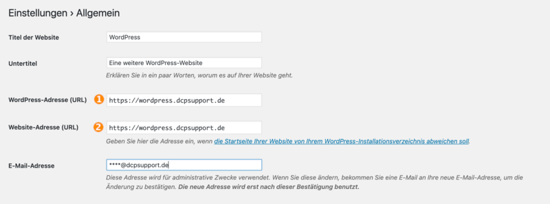 Datei:ScreenshotWordpress2.png